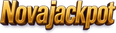 Novajackpot